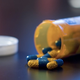 Image for article titled Are chronic allergy sufferers in danger of being arrested for making meth?